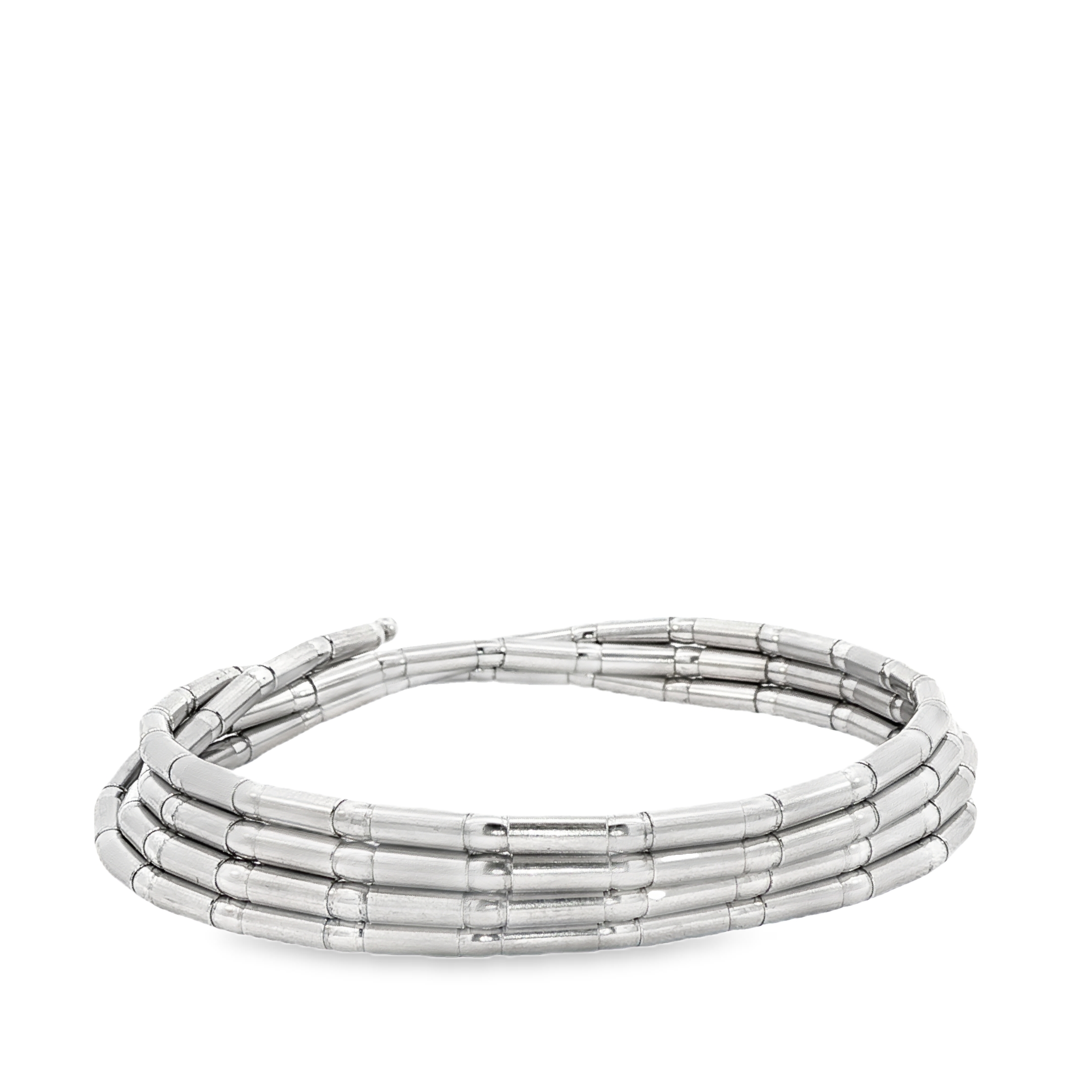 Platinum Magnetic Chain