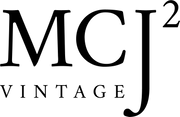 MCJ2 logo