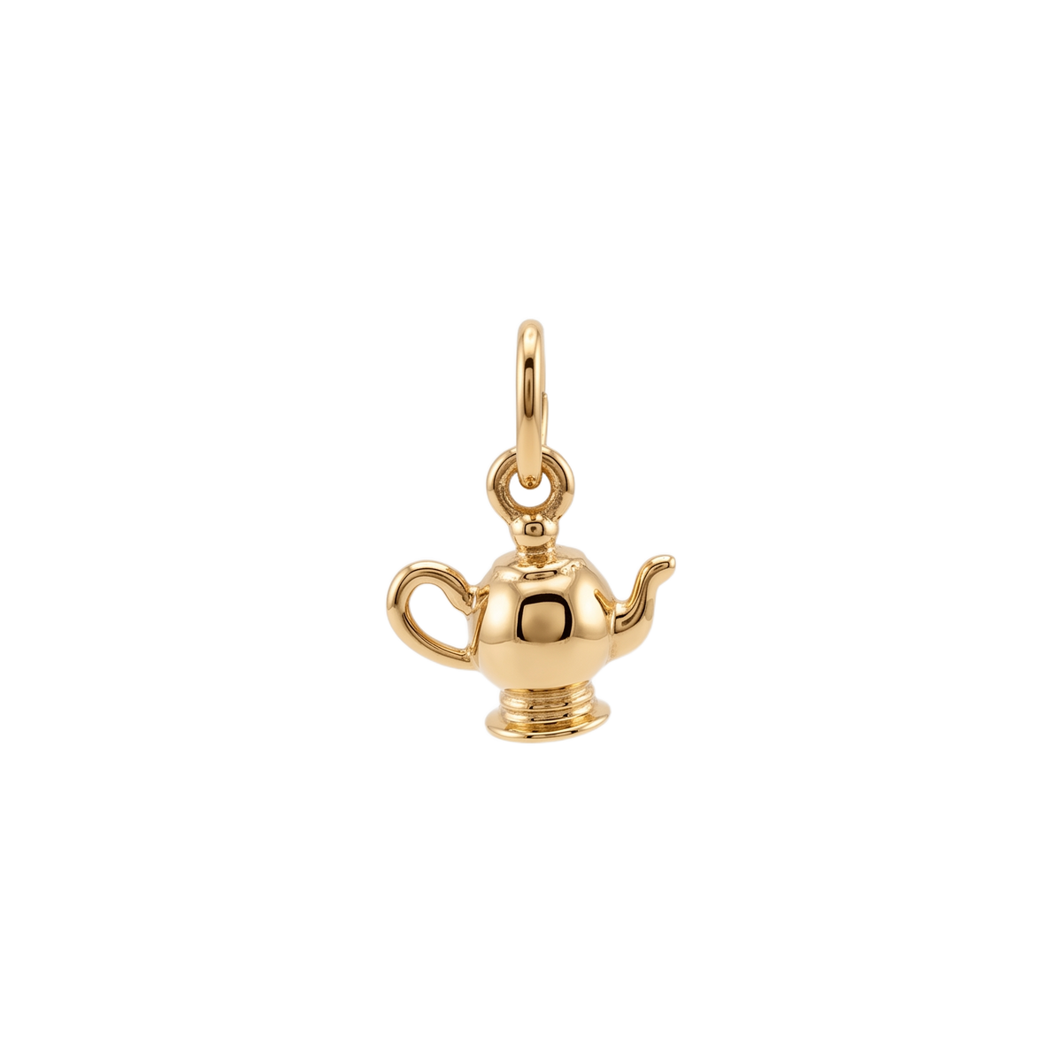 TEST - teapot @ 75% Padding
