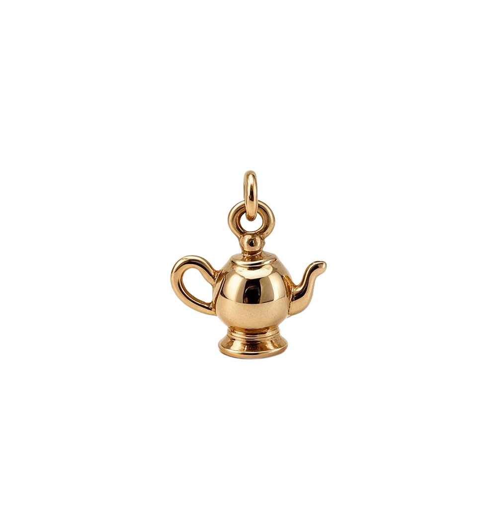 TEST - teapot @ 90% Padding