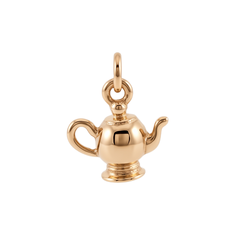 TEST - teapot @ 40% Padding