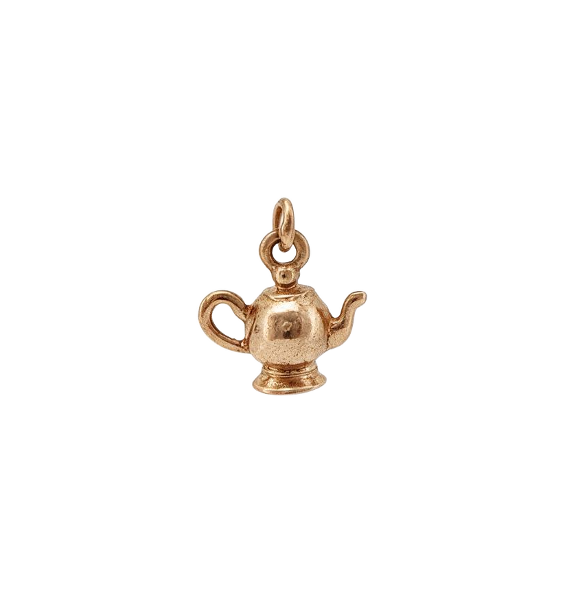 TEST - teapot @ 100% Padding