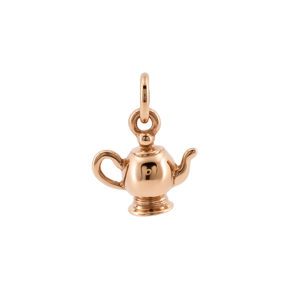 TEST - teapot @ 50% Padding