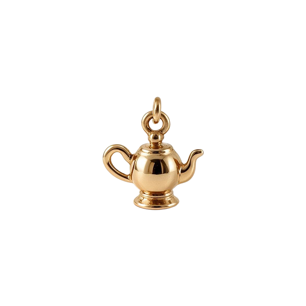 TEST - teapot @ 85% Padding