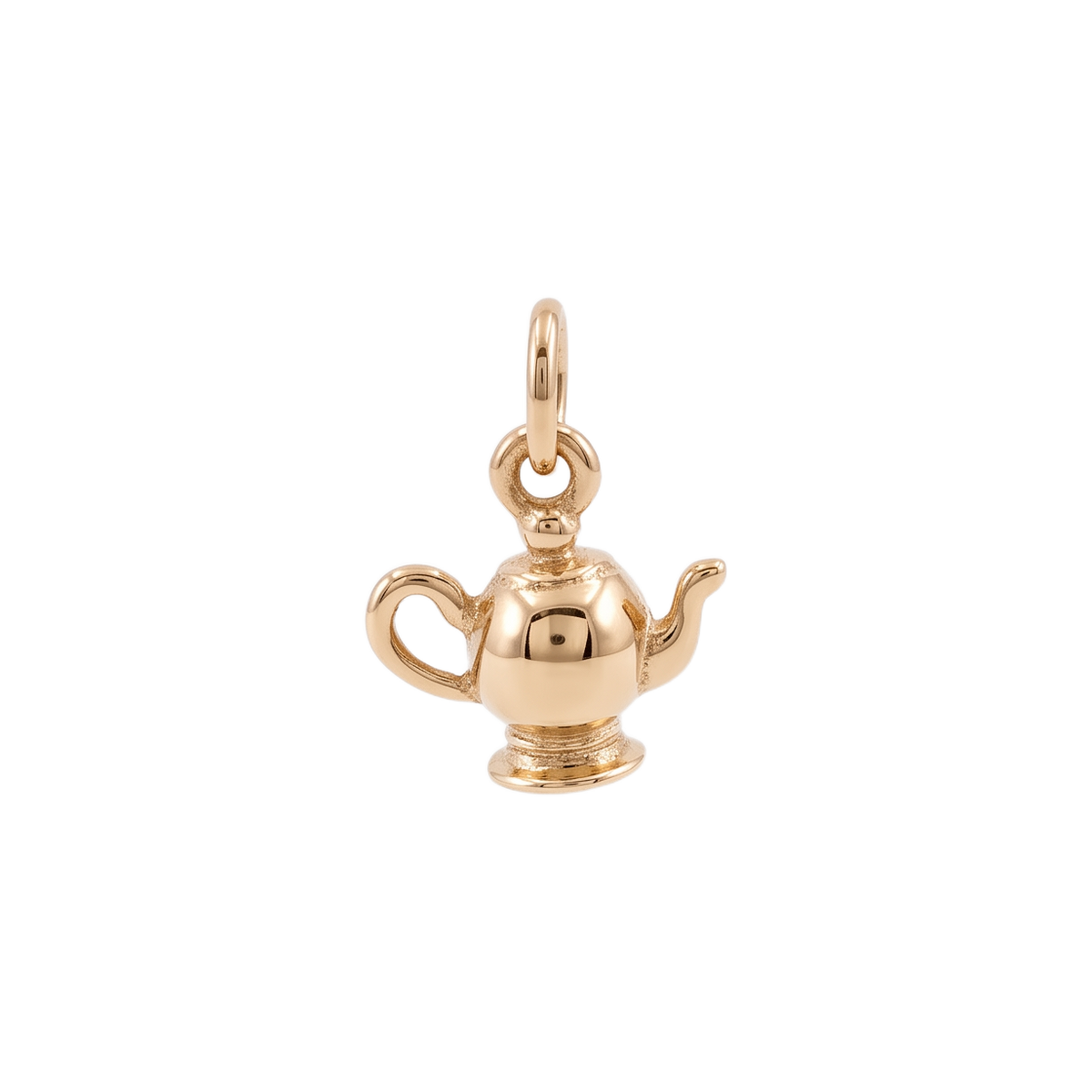 TEST - teapot @ 60% Padding